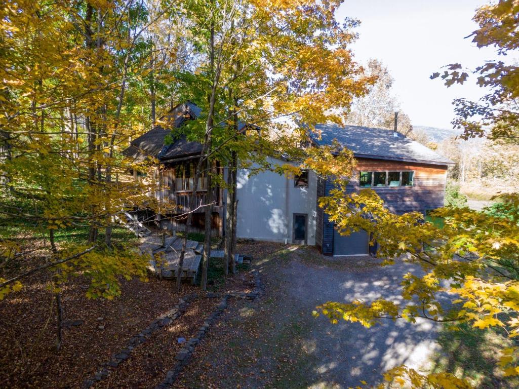 323 Jackson Road Plymouth, NY 13844 - Photo 48 of 50