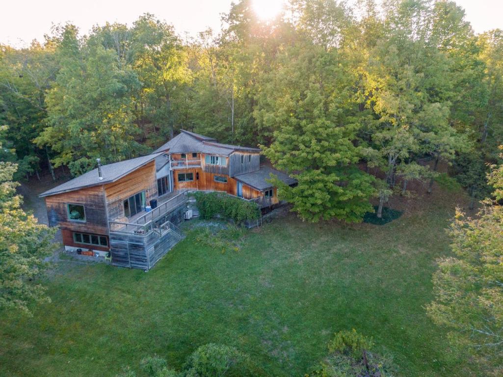 323 Jackson Road Plymouth, NY 13844 - Photo 50 of 50