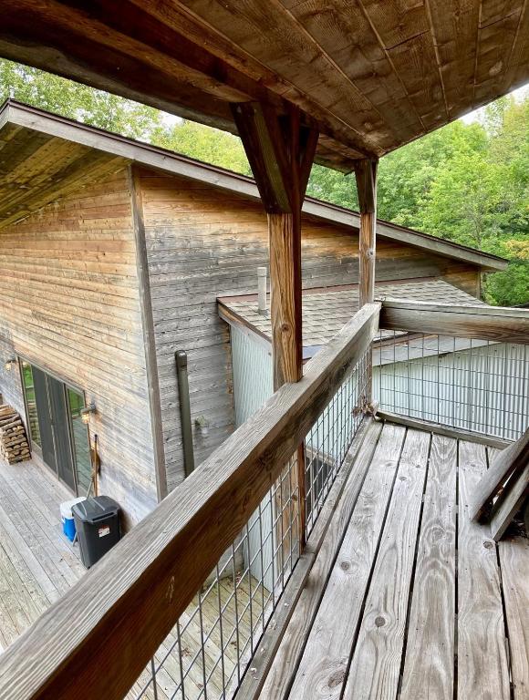 323 Jackson Road Plymouth, NY 13844 - Photo 5 of 50