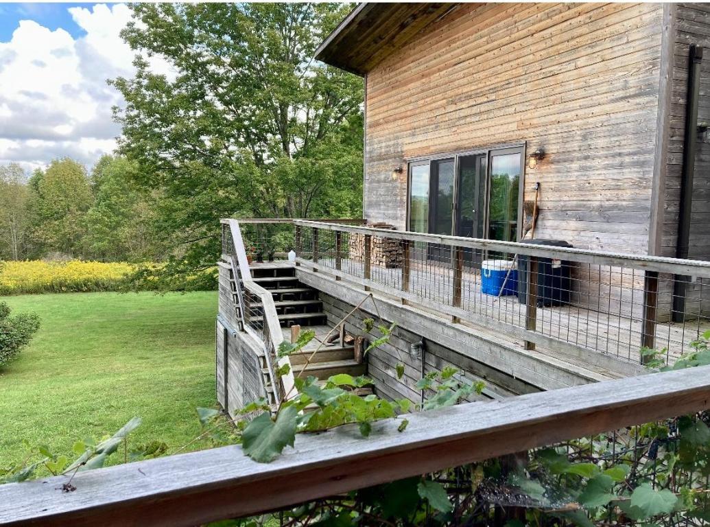 323 Jackson Road Plymouth, NY 13844 - Photo 7 of 50