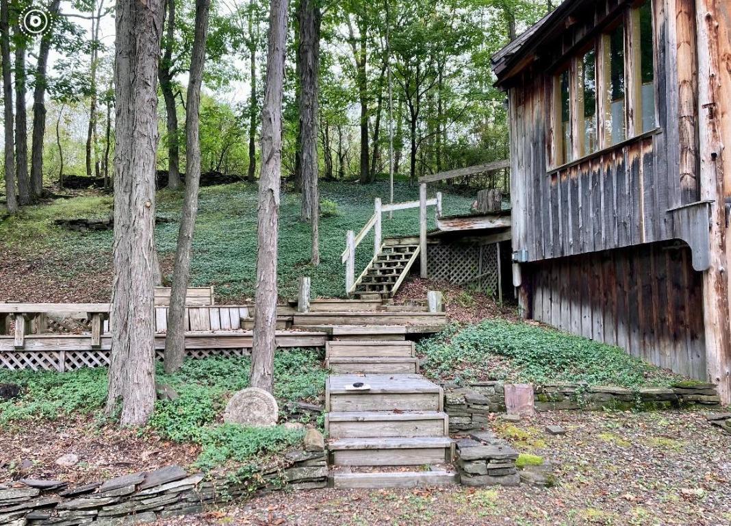 323 Jackson Road Plymouth, NY 13844 - Photo 8 of 50