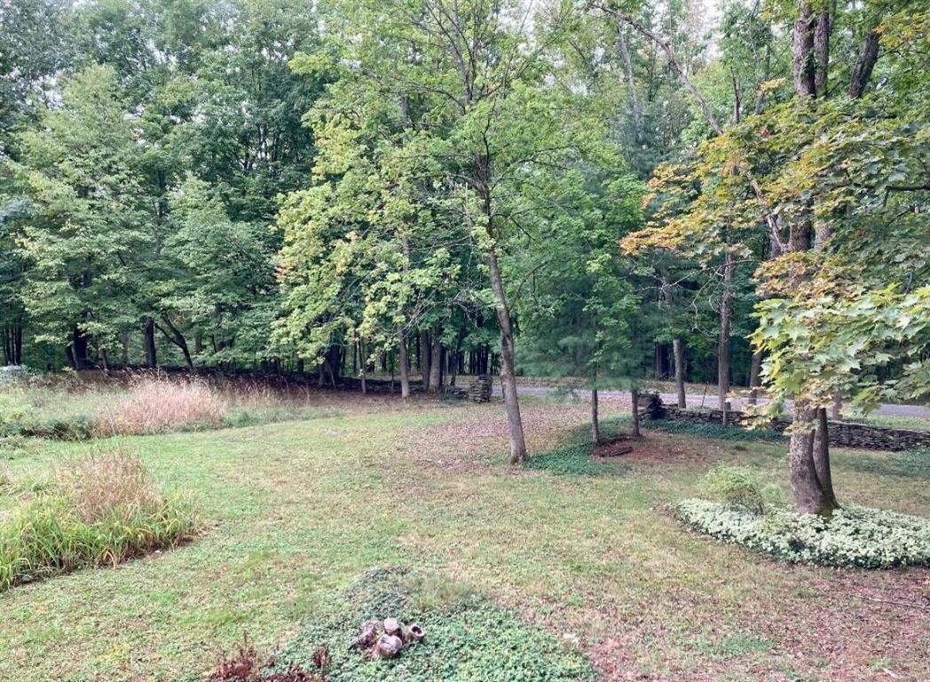 323 Jackson Road Plymouth, NY 13844 - Photo 9 of 50