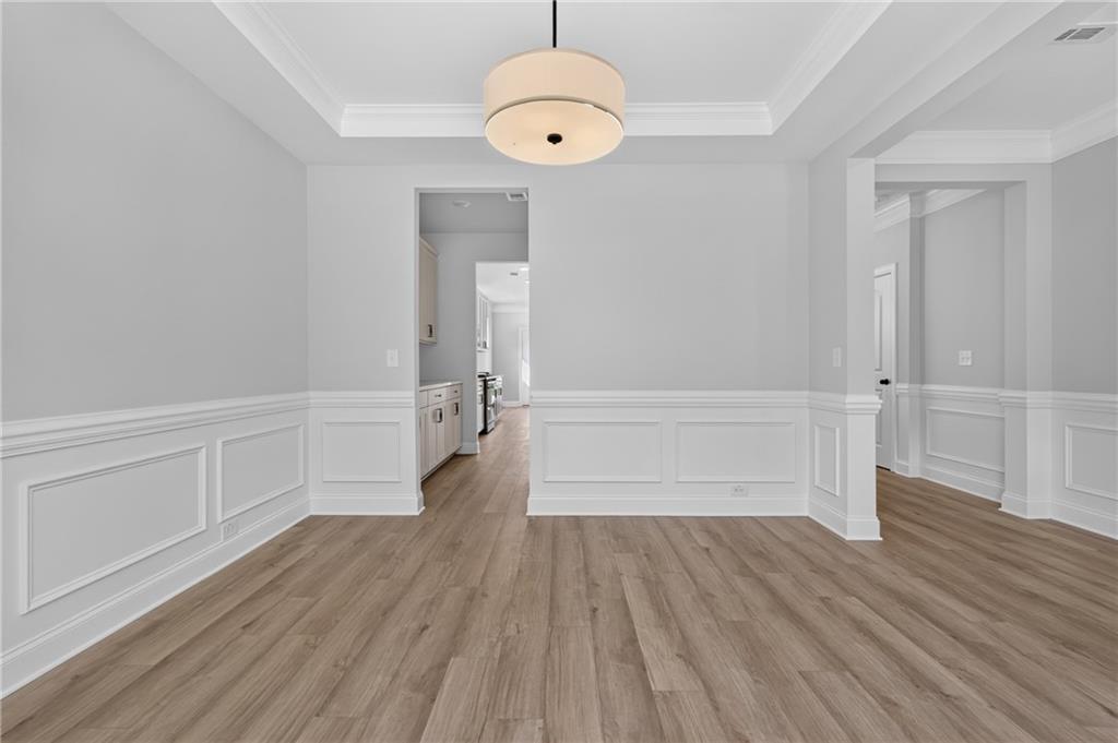 4373 Mary Ruth Way Hoschton, GA 30548 - Photo 16 of 75 Gallery Image 16