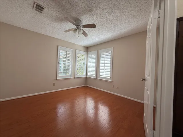 a view of a living room