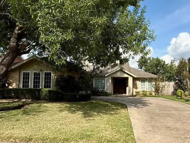 $2,450 | 2131 Greencove Lane, Sugar Land, TX 77479