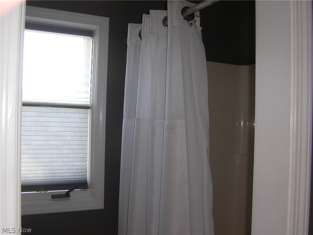 797 Park Road Painesville, OH 44077 - Photo 14 of 28 Gallery Image 14