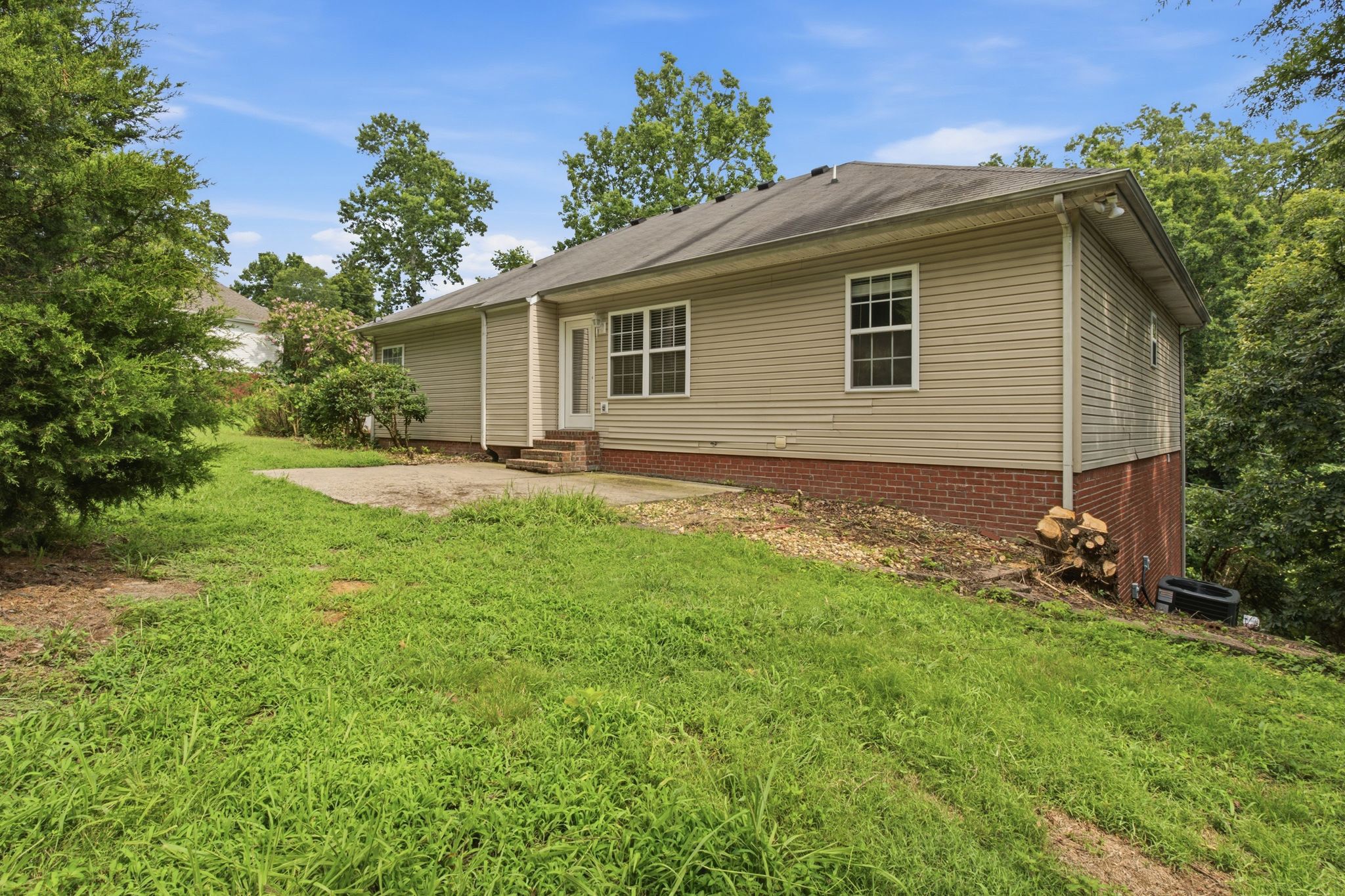107 High Ridge Trail Goodlettsville, TN 37072 - Photo 41 of 44 Gallery Image 41