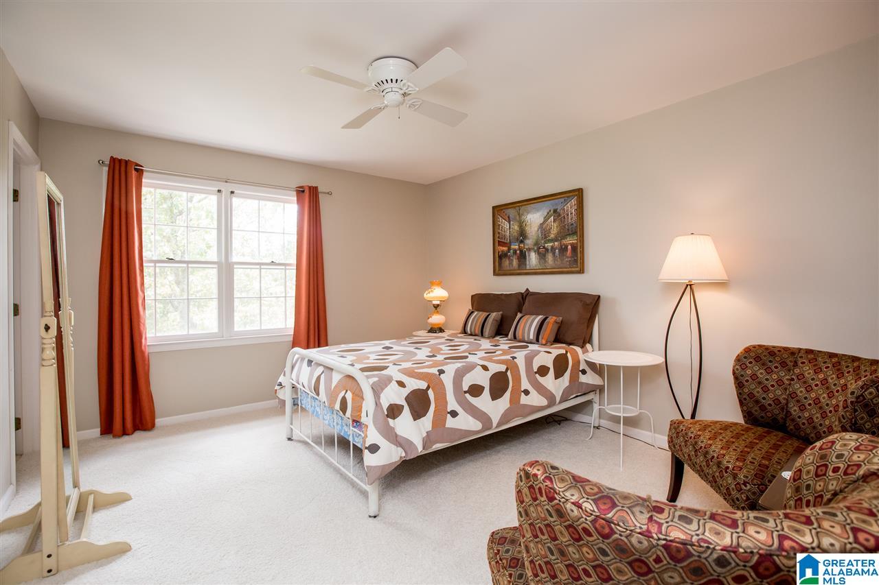 5025 Grand Rock Road Birmingham, AL 35223 - Photo 37 of 49
