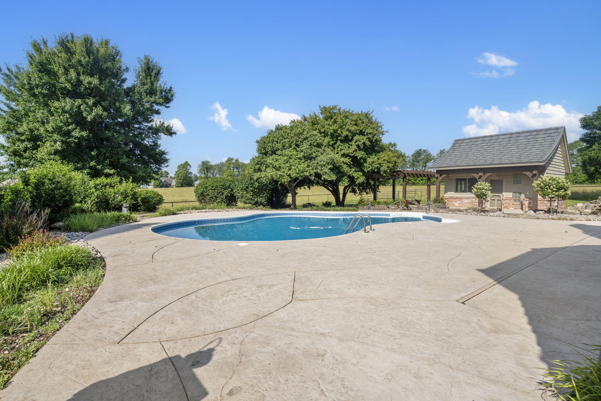 4156 East Division Street Springfield, MO 65802 - Photo 46 of 64 16-web-or-mls-DSC04278