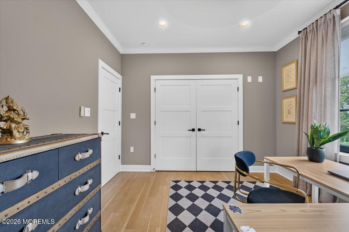 649 Homestead Road Jackson, NJ 08527 - Photo 57 of 123 649 Homestead Rd