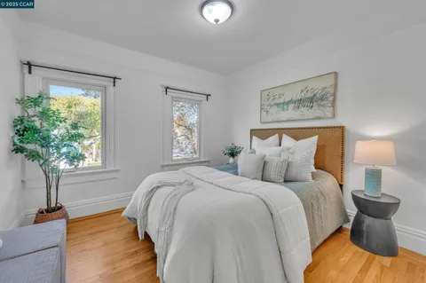 a kitchen with a stove and a sink