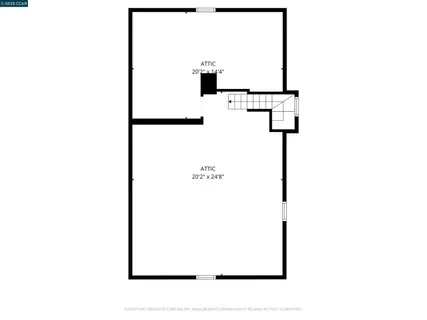 $999,888 | 2946 Harper Street, Berkeley, CA 94703