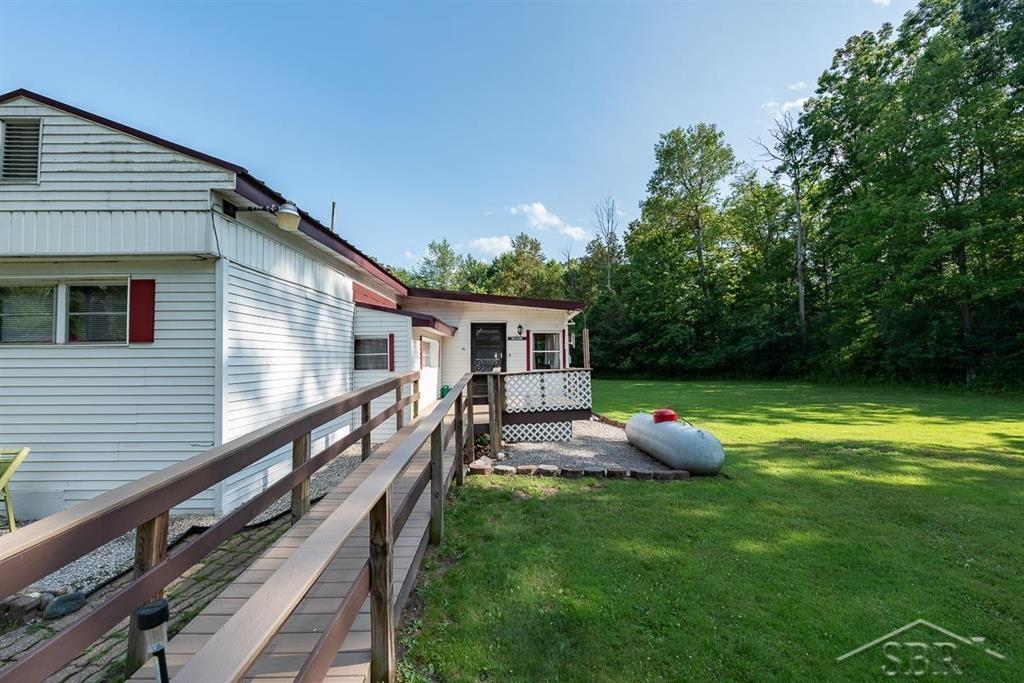 1602 South 8 Mile Road Breckenridge, MI 48615 - Photo 30 of 52