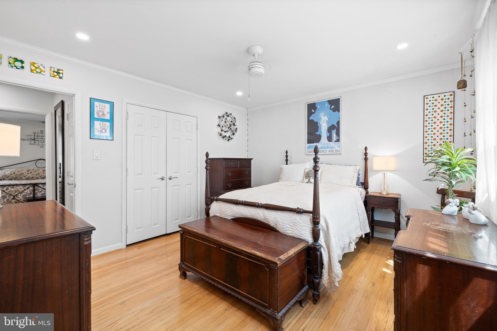 1411 Sandwood Road Conshohocken, PA 19428 - Photo 20 of 33