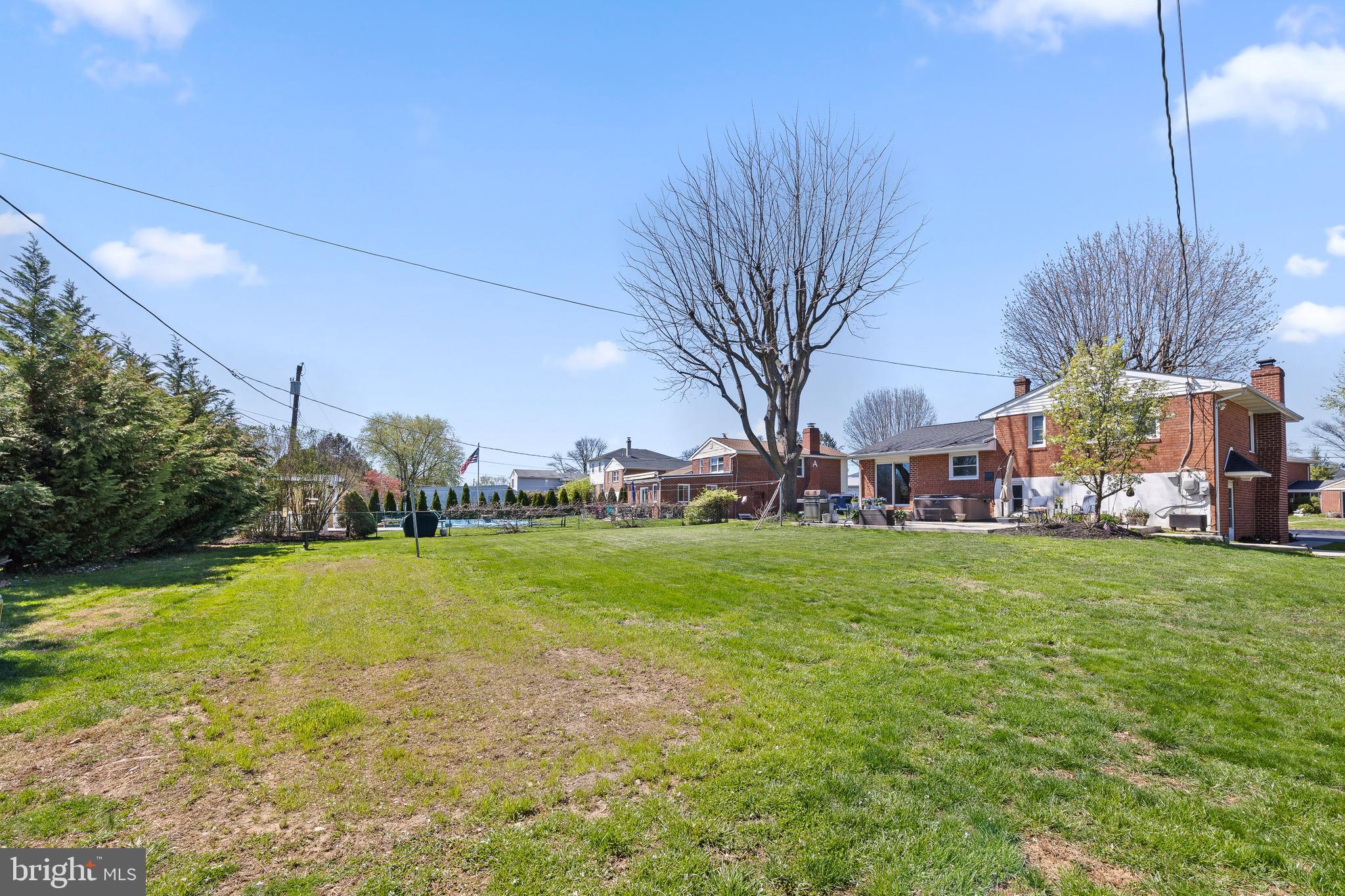 1411 Sandwood Road Conshohocken, PA 19428 - Photo 24 of 33 .39 acres