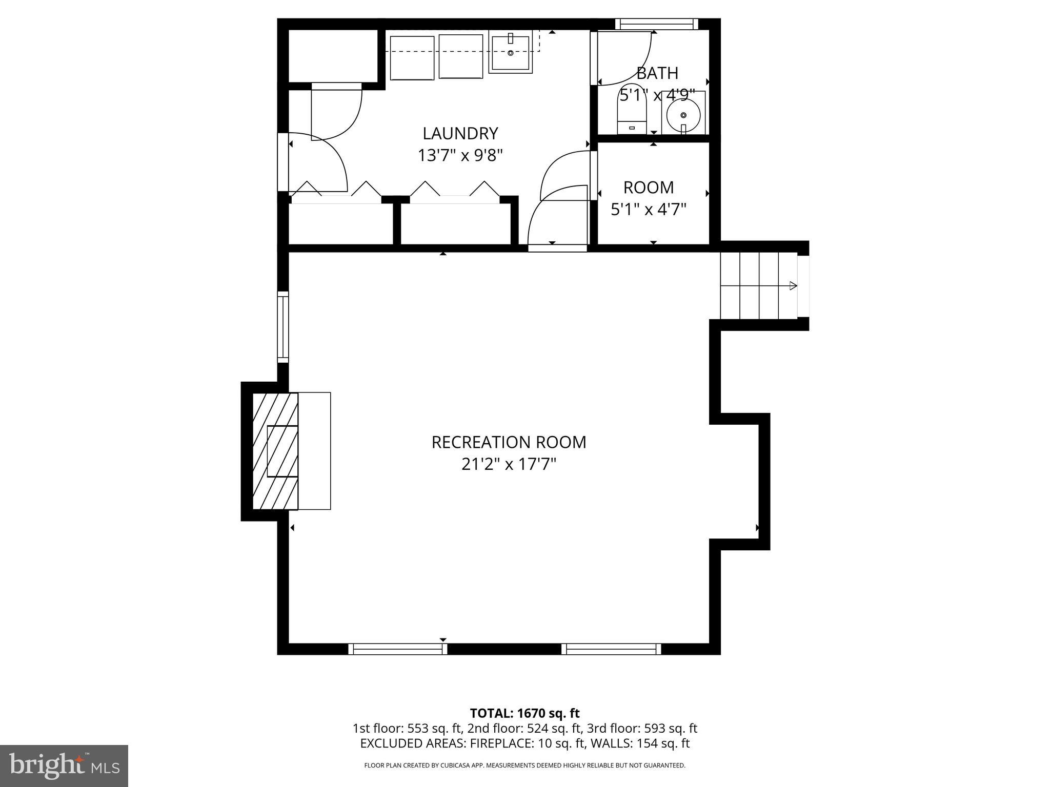 1411 Sandwood Road Conshohocken, PA 19428 - Photo 30 of 33