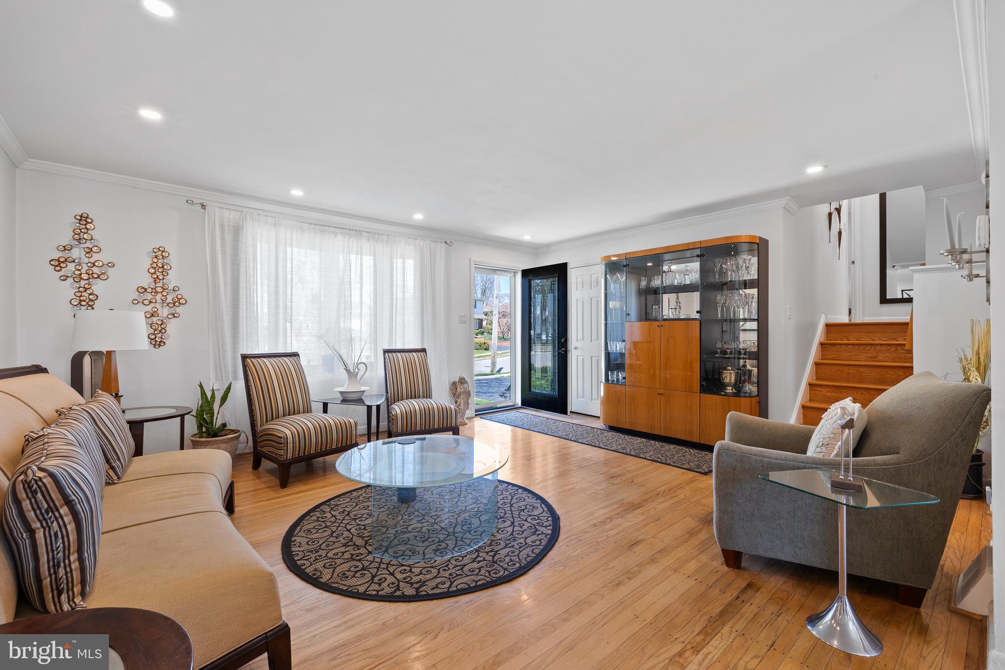 1411 Sandwood Road Conshohocken, PA 19428 - Photo 6 of 33