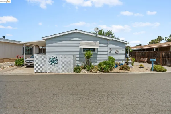 $495,000 | 191 Oxbow Marina Drive, Isleton, CA 95641