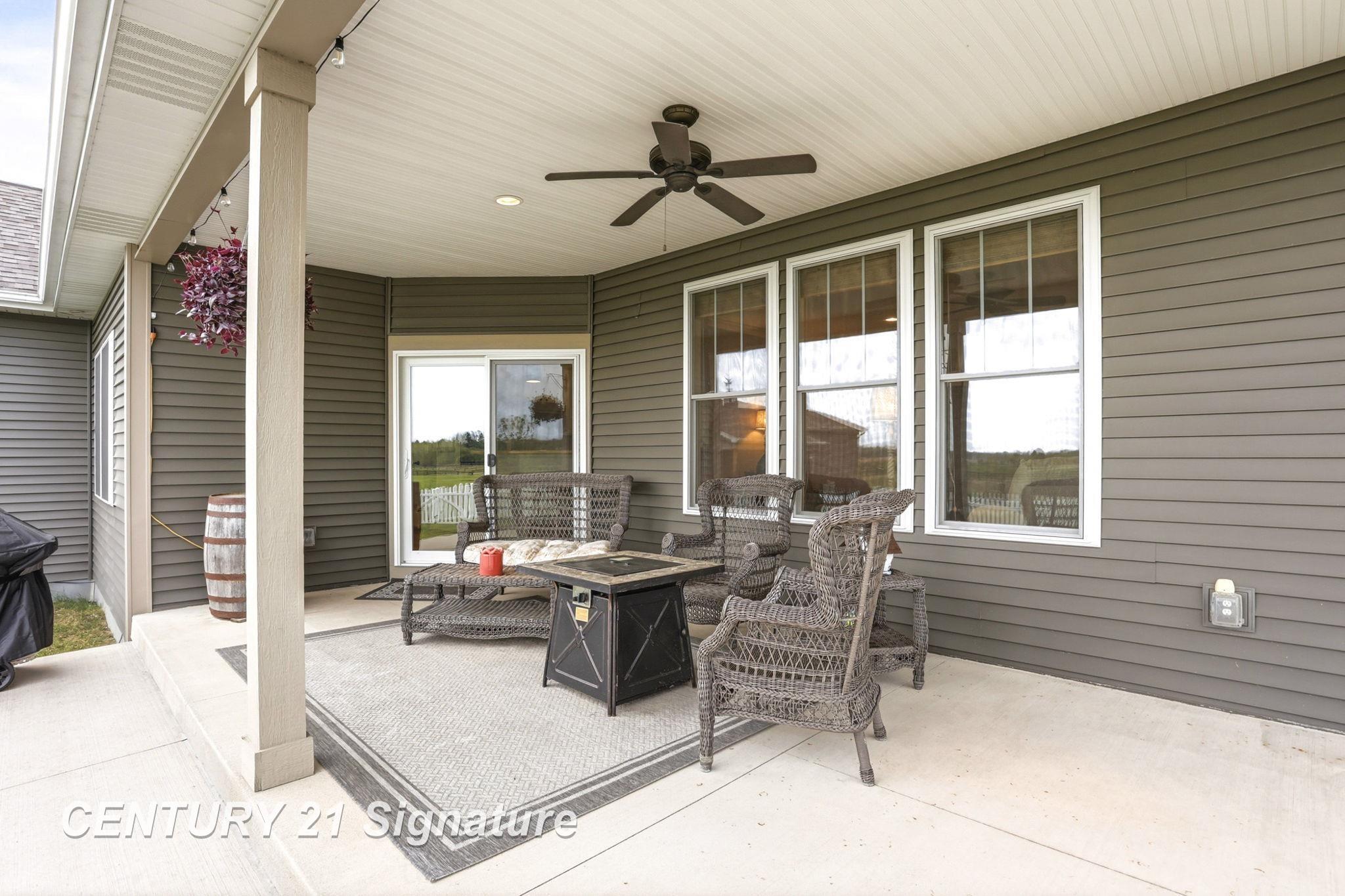 11056 Sarle Road Freeland, MI 48623 - Photo 60 of 80 50208910-3de44855-f7c7-489c-a02d-db5cfafb6d2c.JPG