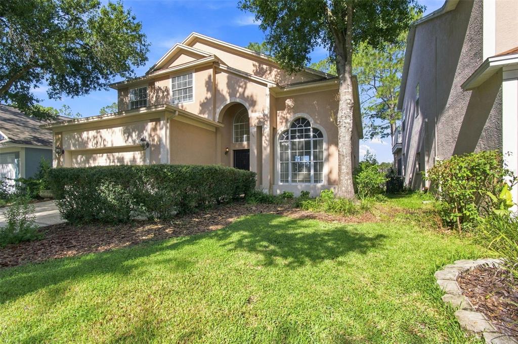 17708 Long Ridge Road Tampa, FL 33647 - Photo 1 of 100 Gallery Image 1