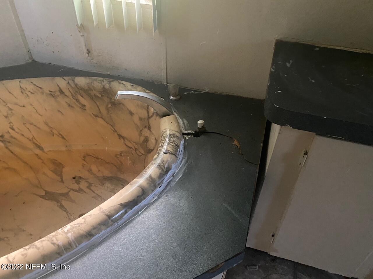 112 Pridgeon Street Interlachen, FL 32148 - Photo 15 of 21