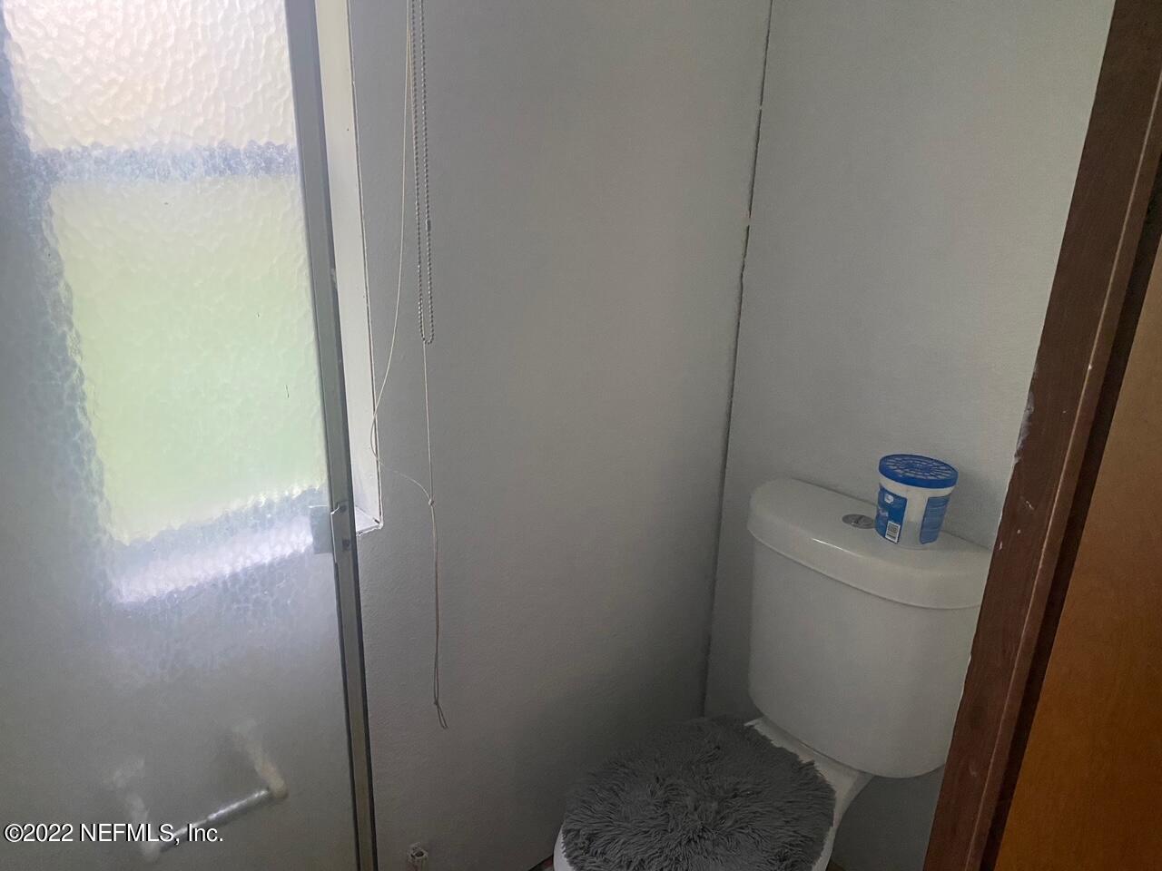 112 Pridgeon Street Interlachen, FL 32148 - Photo 16 of 21