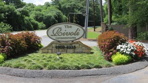 4909 F Rivoli Drive Macon, GA 31210 - Photo 1 of 1 Primary Photo