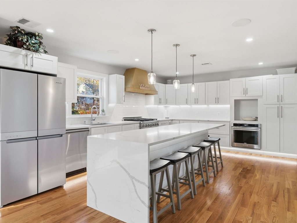 65 Little Turnpike Road Shirley, MA 01464 - Photo 15 of 40