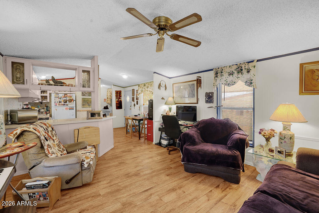 9501 East Broadway Road, Unit 6 Mesa, AZ 85208 - Photo 9 of 23