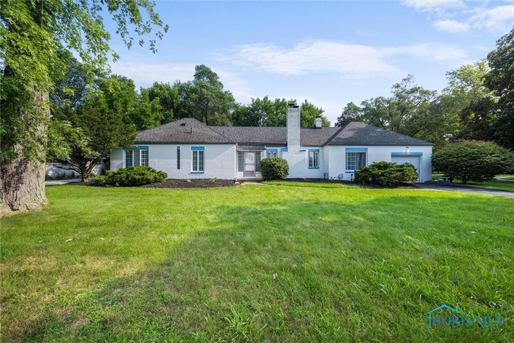 4306 Sheraton Road Toledo, OH 43615 - Photo 1 of 29 Gallery Image 1