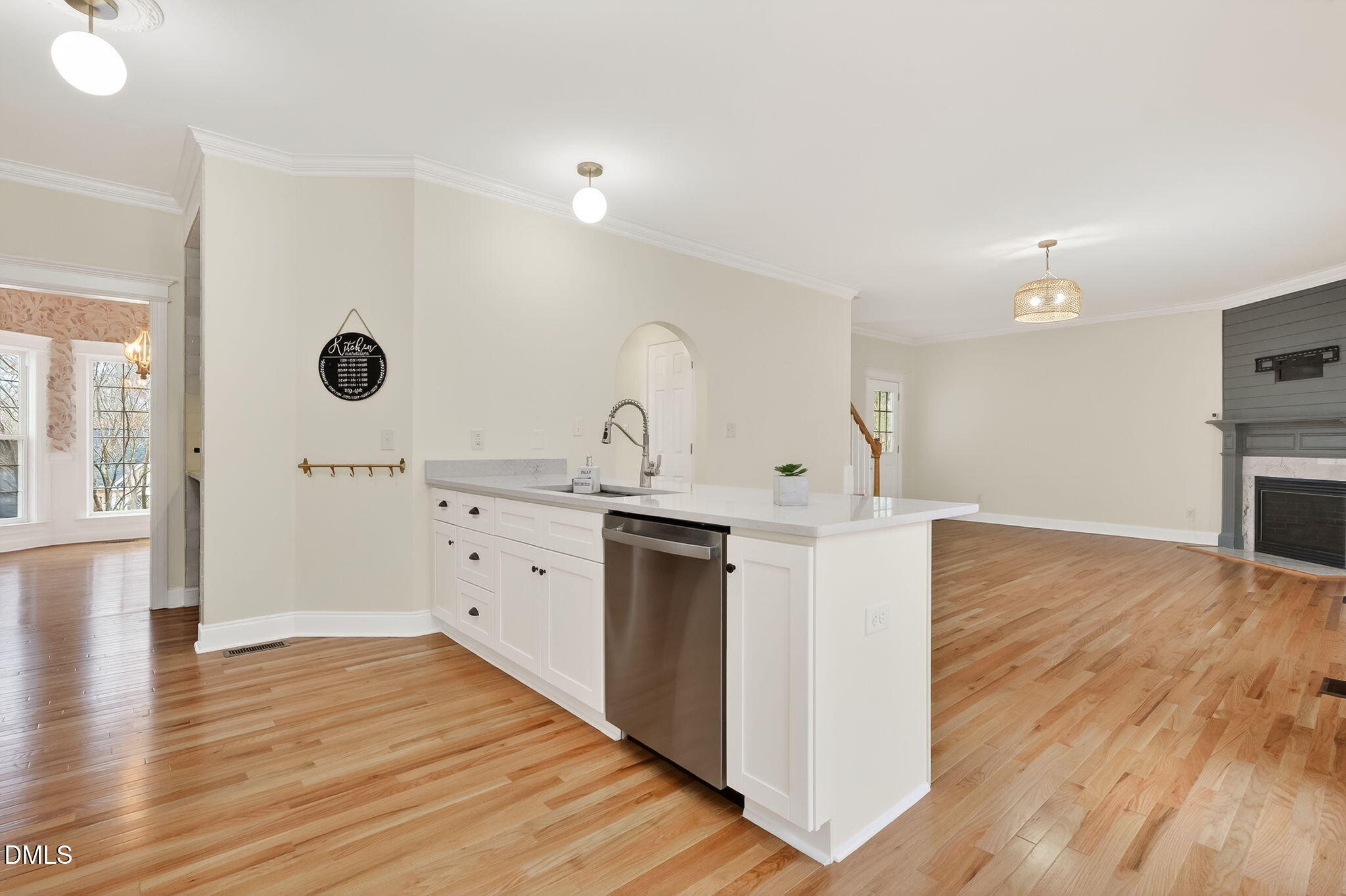 1328 Red Brick Road Garner, NC 27529 - Photo 17 of 64 20-web-or-mls-P1585153