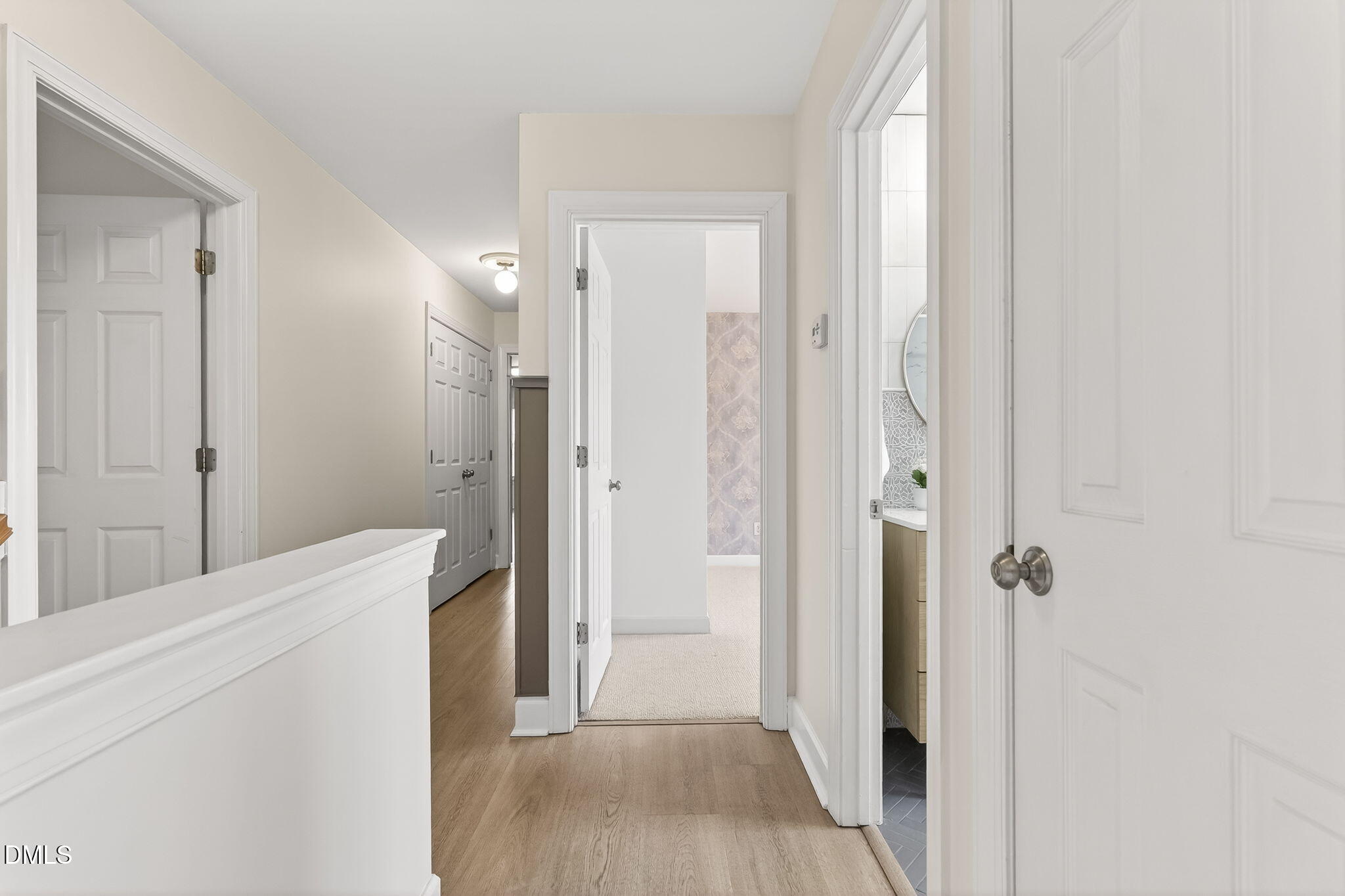 1328 Red Brick Road Garner, NC 27529 - Photo 31 of 64 35-web-or-mls-P1585232