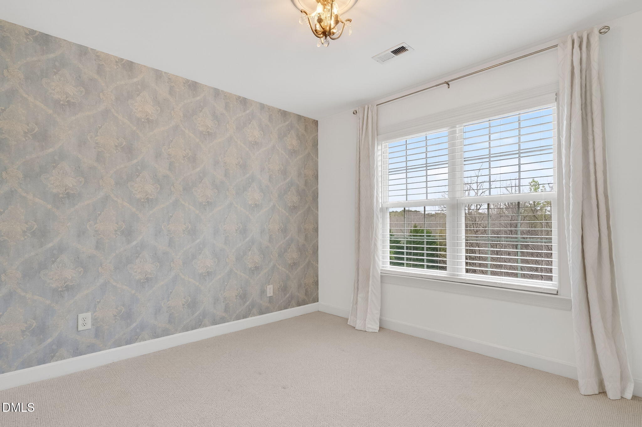 1328 Red Brick Road Garner, NC 27529 - Photo 35 of 64 39-web-or-mls-P1585250