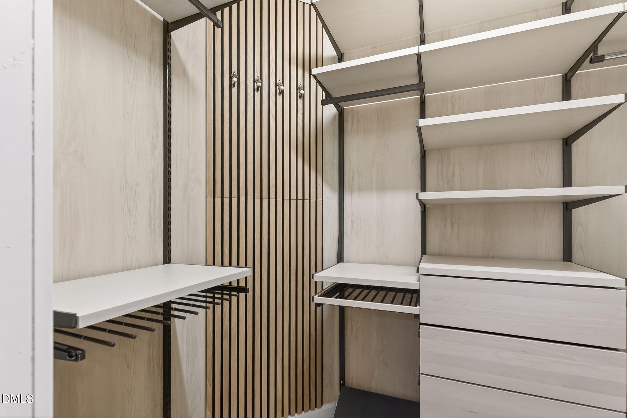 1328 Red Brick Road Garner, NC 27529 - Photo 39 of 64 44-web-or-mls-P1585273