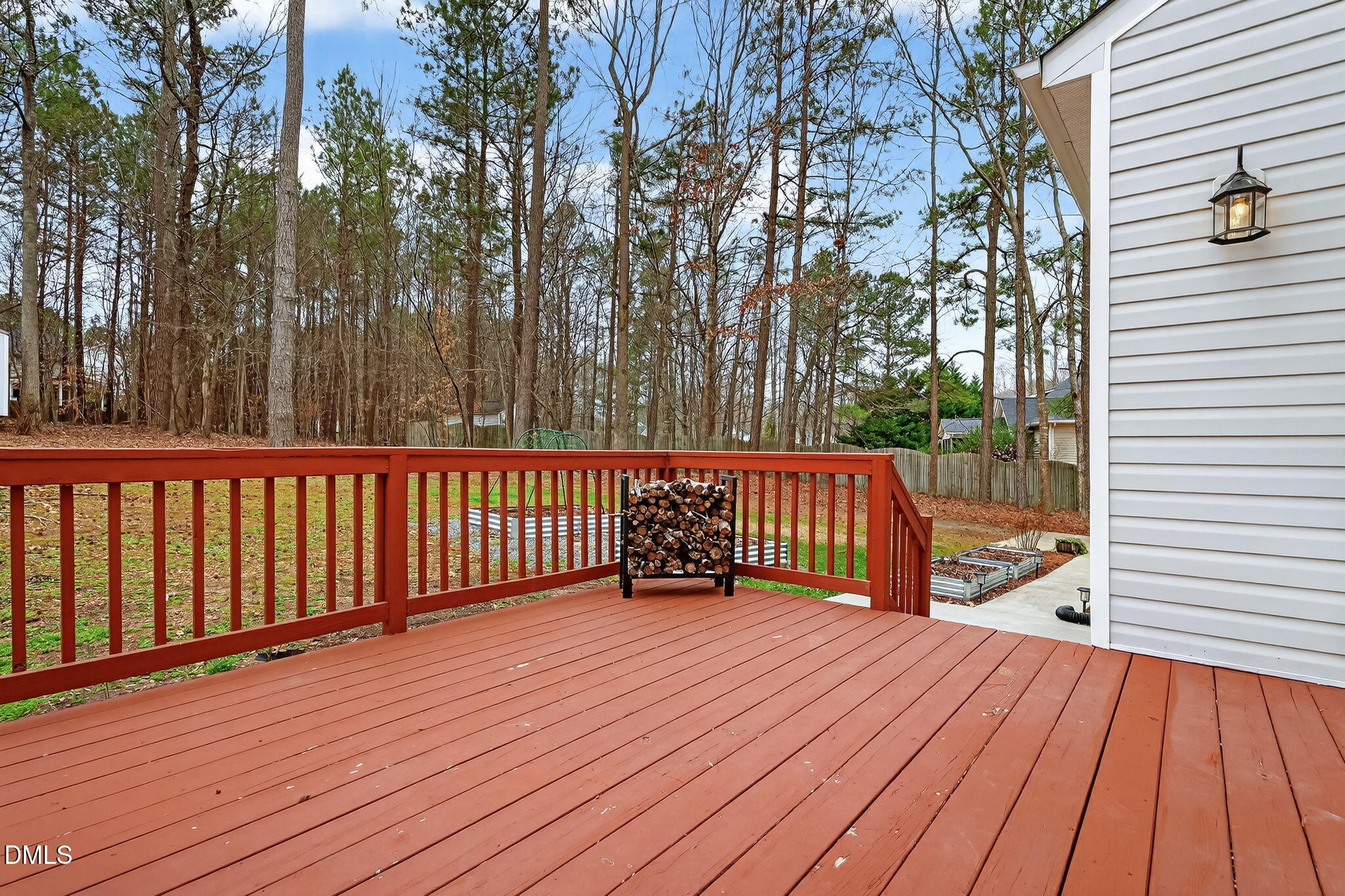 1328 Red Brick Road Garner, NC 27529 - Photo 48 of 64 54-web-or-mls-P1585048