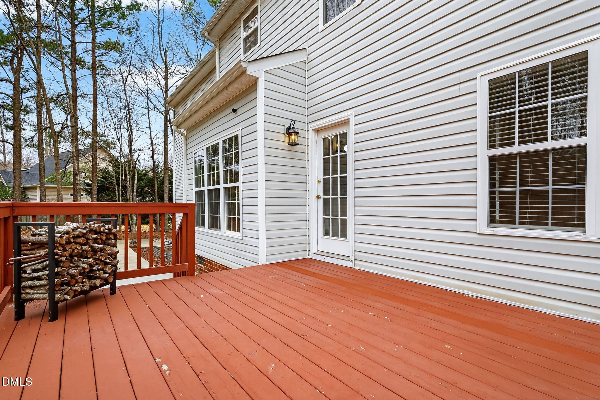 1328 Red Brick Road Garner, NC 27529 - Photo 49 of 64 55-web-or-mls-P1585053