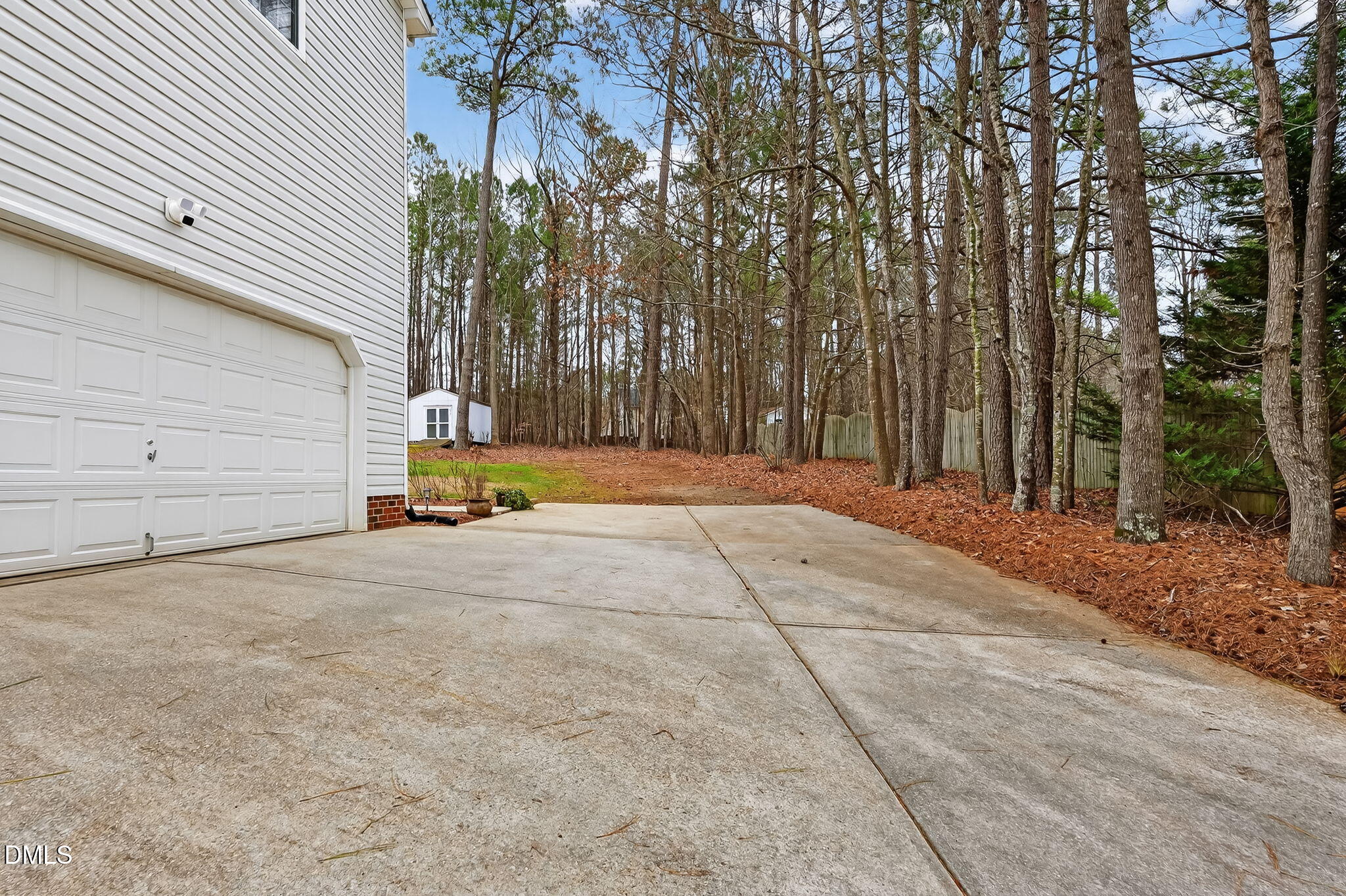 1328 Red Brick Road Garner, NC 27529 - Photo 50 of 64 56-web-or-mls-P1585028