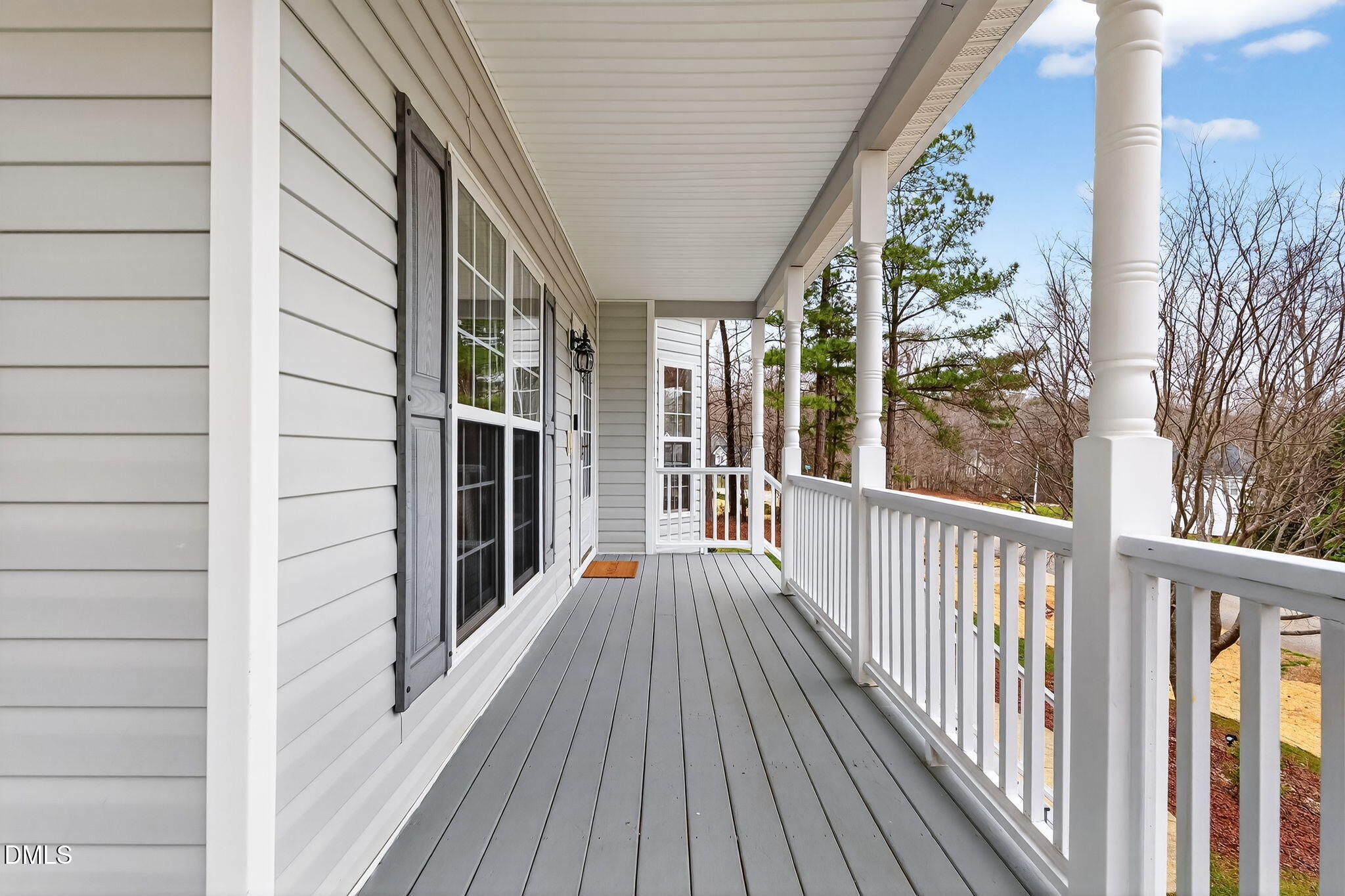 1328 Red Brick Road Garner, NC 27529 - Photo 5 of 64 7-web-or-mls-P1585088