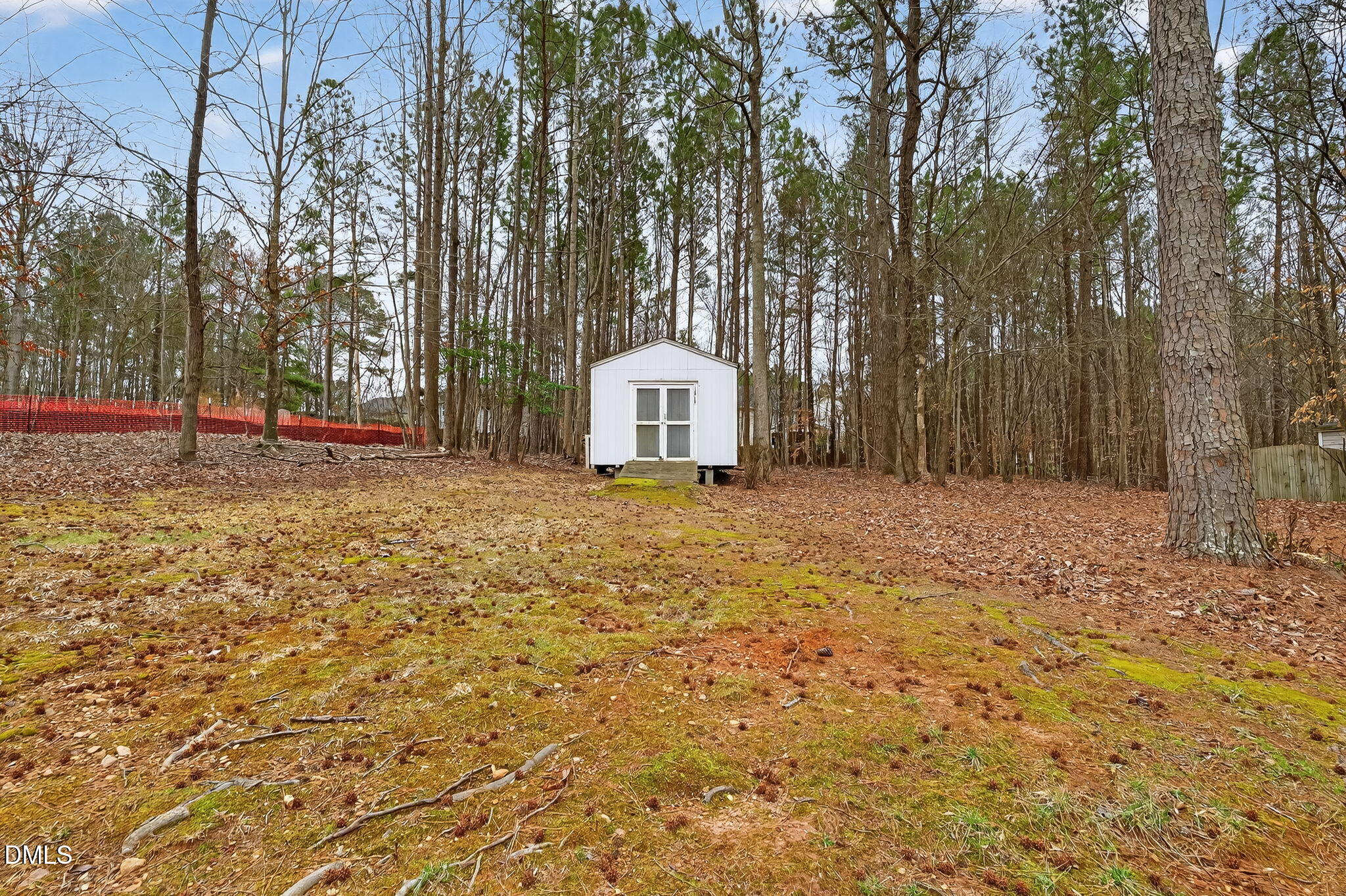1328 Red Brick Road Garner, NC 27529 - Photo 55 of 64 61-web-or-mls-P1585062