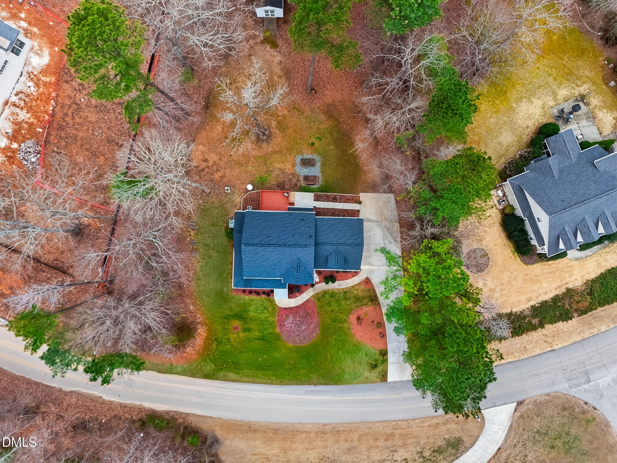 1328 Red Brick Road Garner, NC 27529 - Photo 57 of 64 63-web-or-mls-DJI_20260302141822_0071_D