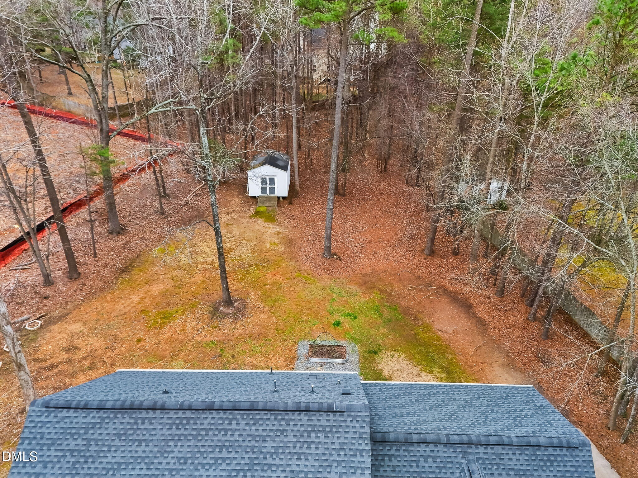 1328 Red Brick Road Garner, NC 27529 - Photo 58 of 64 64-web-or-mls-DJI_20260302141808_0067_D