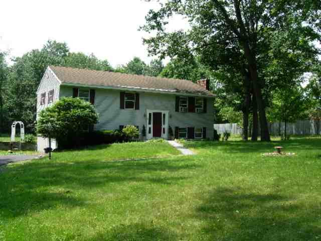 36 Hyspot Road Greenfield, NY 12833 - Photo 1 of 1 Photo 1