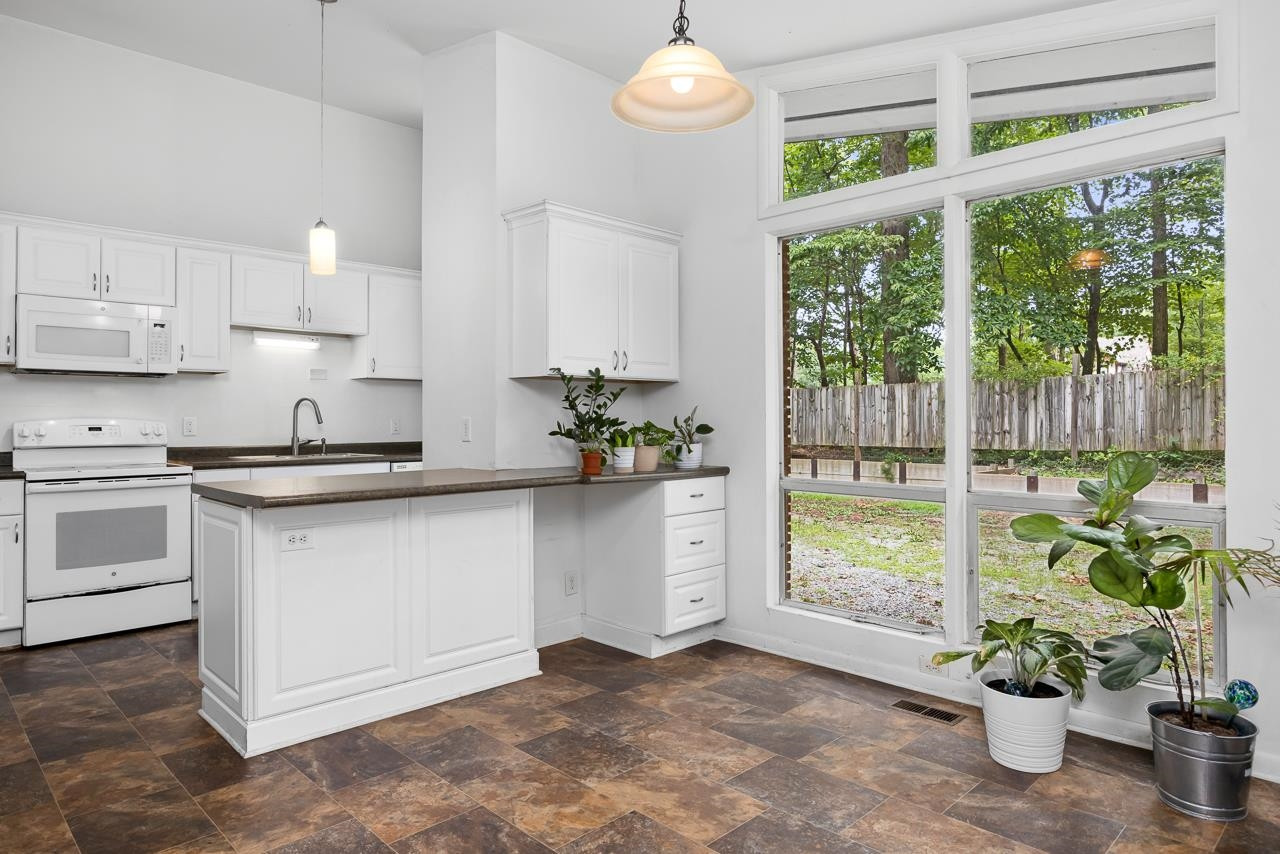 1606 Milton Road Durham, NC 27712 - Photo 7 of 44 Photo 7
