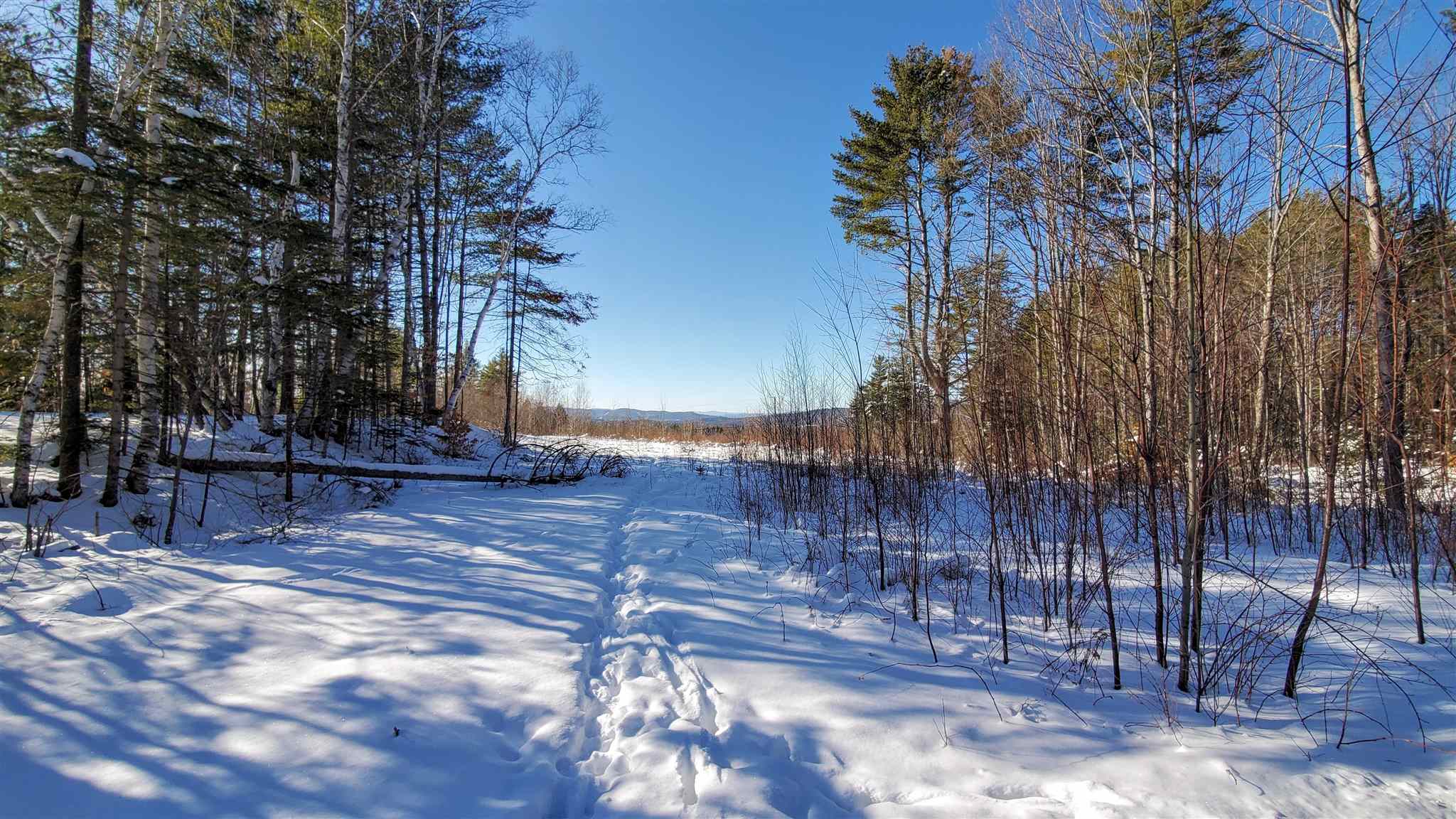 0 Cherry Valley Road, Unit LOT 17 Bethlehem, NH 03574 - Photo 1 of 1 Gallery Image 1