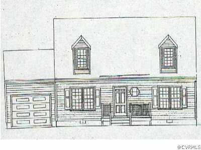 Exterior Front - Property Photo-1