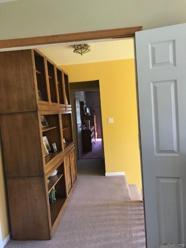 4465 Mitchell Road Metamora, MI 48455 - Photo 44 of 85 thumbnail_IMG_3014.jpg