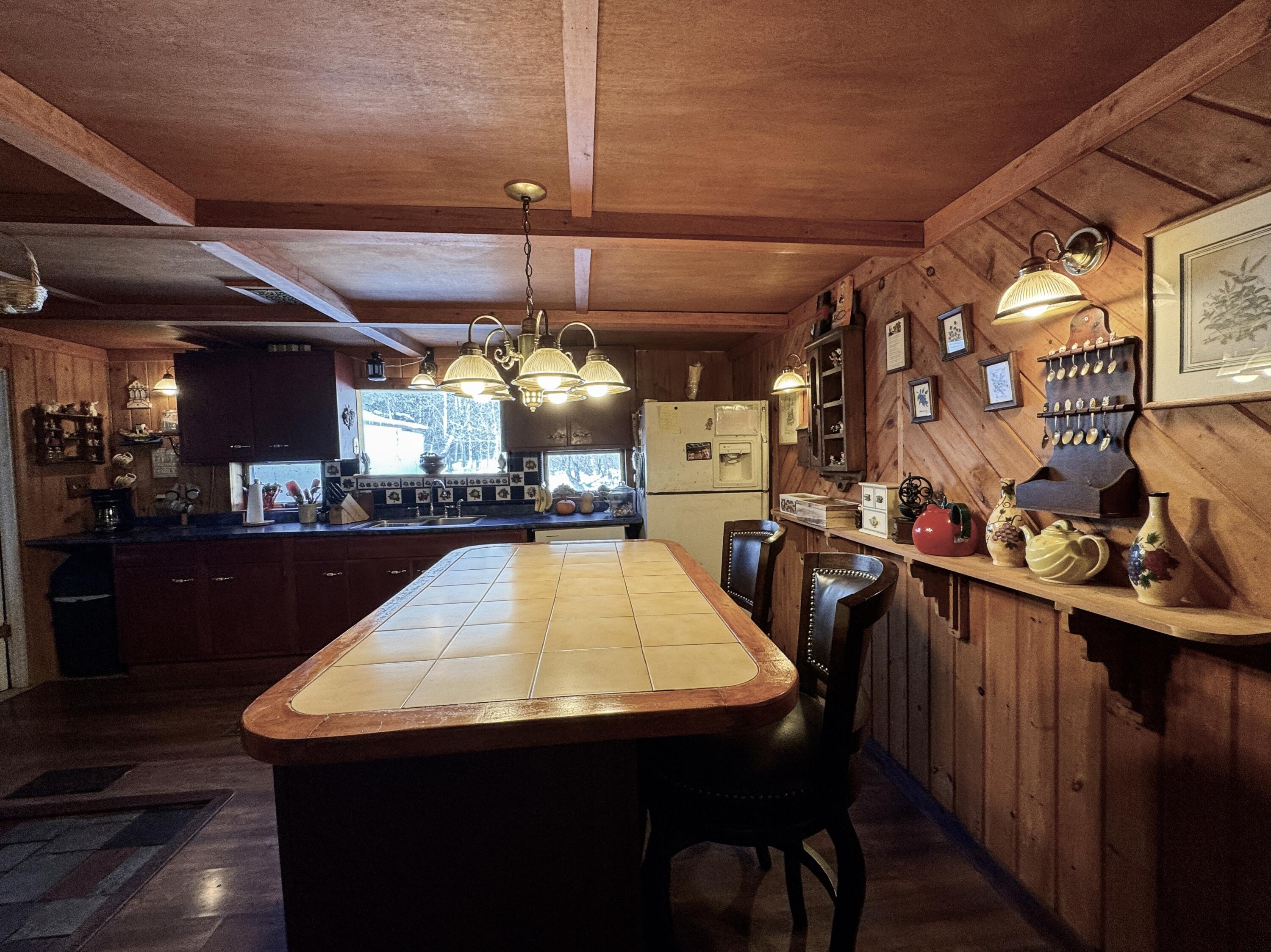 124 Thomas Hill Road Lee, ME 04455 - Photo 15 of 54 IMG_2269