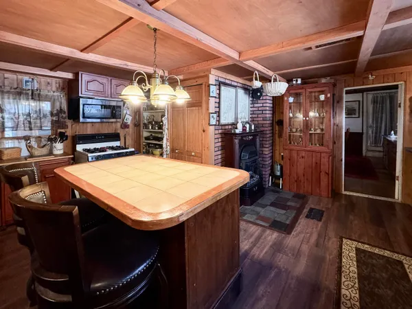 $295,000 | 124 Thomas Hill Road, Lee, ME 04455
