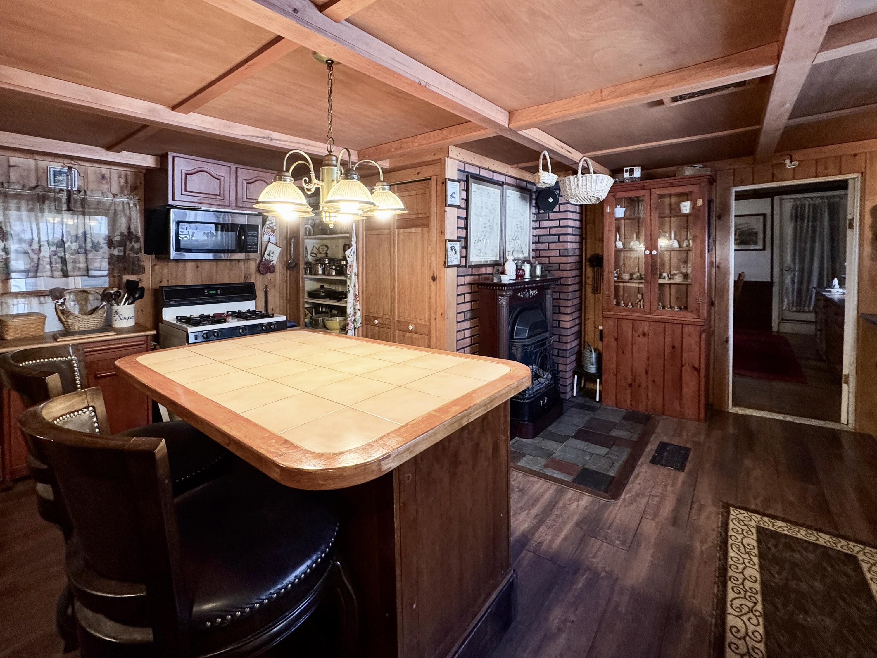 124 Thomas Hill Road Lee, ME 04455 - Photo 18 of 54 IMG_2283