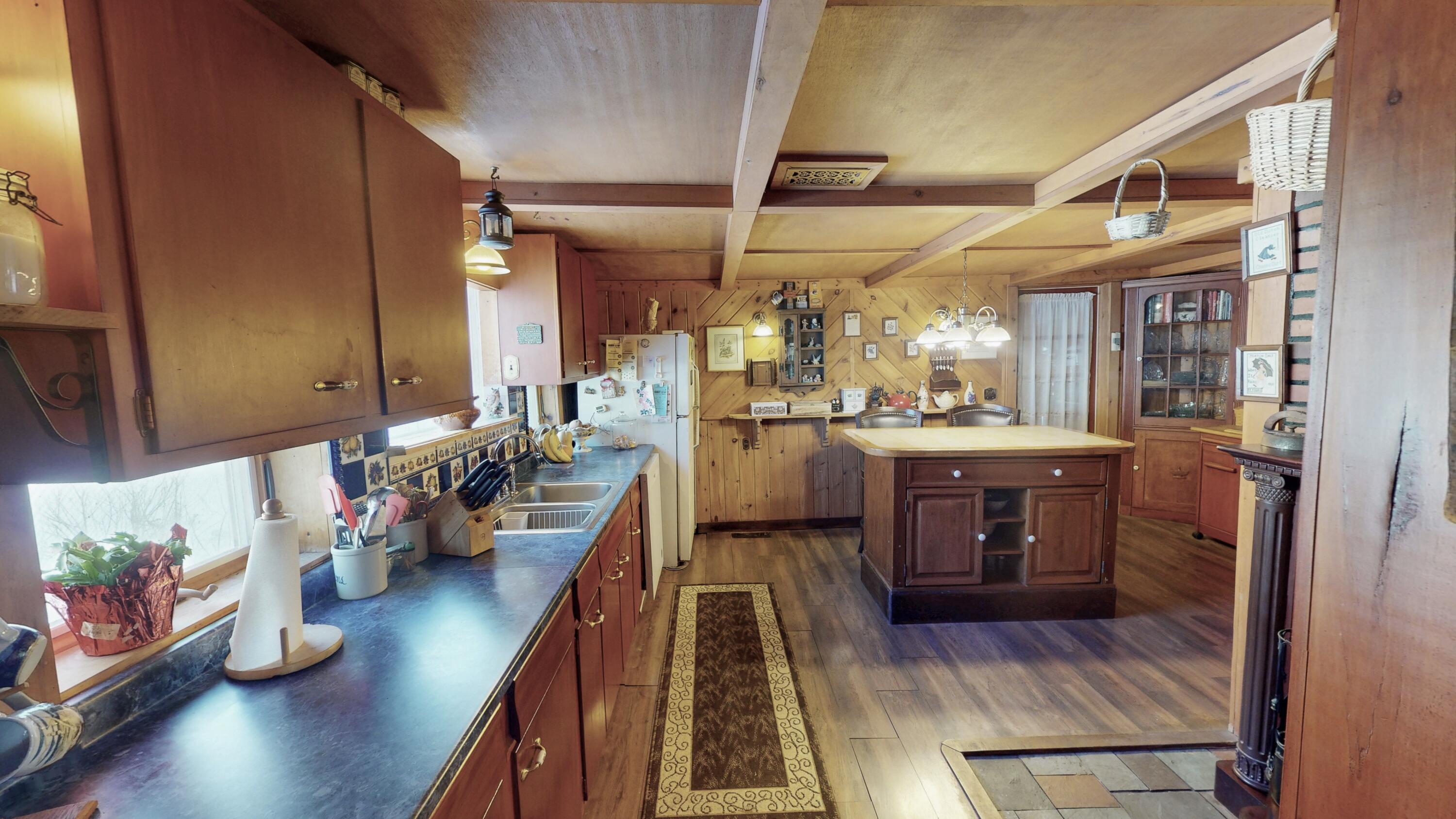 124 Thomas Hill Road Lee, ME 04455 - Photo 19 of 54 124-Thomas-Hill-Rd-02102026_082814